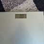 Bathroom scale Image 2
