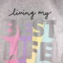 girl's jumper Image 4