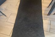 durable carpet