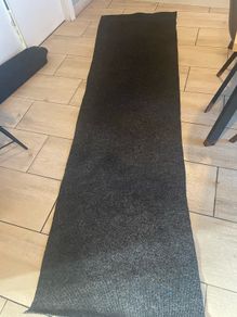 durable carpet