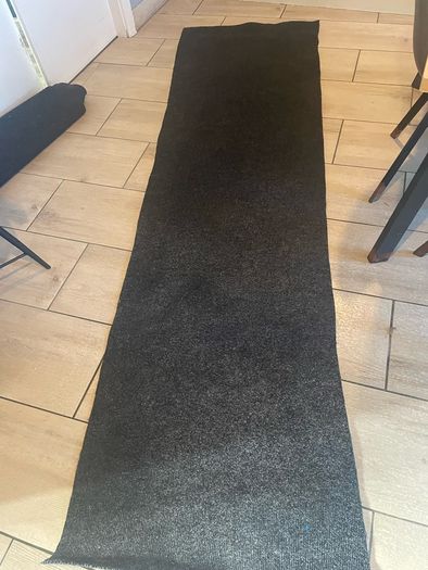 durable carpet