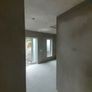 Plasterer avail Image 8