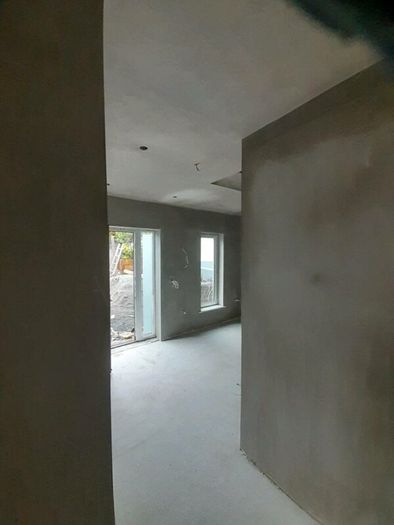 Plasterer avail