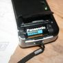 Film Camera  AF350 Image 9