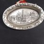 Eiffel tower souvenirs Image 2