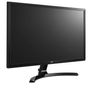 LG 4k 24inch Monitor Image 6