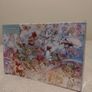 Beautiful Quality Jigsaw Puzzles X 3 Image 8