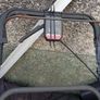 Snapper ESPV21675 for spares Image 5