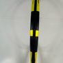 Babolat Pure Aero 2019 Tennis Racket 300g 100 Image 4