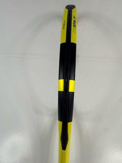 Babolat Pure Aero 2019 Tennis Racket 300g 100