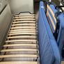 2 x fold-up single beds Image 5