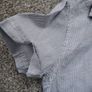 boys summer shirt.age 2/3 Image 3