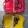 Trunki Bee and Fire Engine Image 2