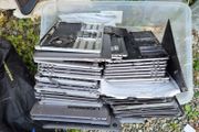 Macbook air and pro parts