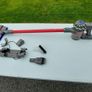Dyson V6 Image 2