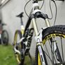 Mtb Yt Carbon Image 5