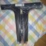Tv stand legs (Samsung frame) Image 2