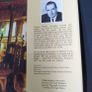 Journey Through Ireland / Terence Sheehy/ 1986 Image 3