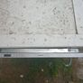 Whirlpool Integrated Dishwasher Image 6