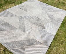 Large Rug