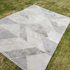 Large Rug