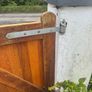 Wooden Gates Image 9