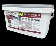 jointex filer