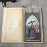 Old Religious Book Image 3