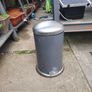 Pedal Bin Image 2