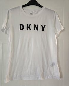 Brand New Ladies DKNY Top