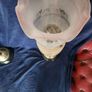 Fabulous Victorian oil lamps Image 2