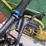 Specialised crosstrail Image 6