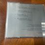 Anuna Winter, Fire & Snow EP CD Image 2