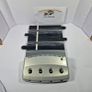 Scalextric C4PBD: Used Digital Powerbase Track Image 2