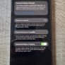 iPhone 13 Pro Max Image 8
