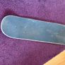 Skateboard Image 4