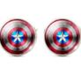Cufflinks , Geek Cufflinks and Gaming Cufflinks Image 5