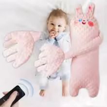 baby comfort great for baby to stay asleep