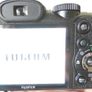Fujifilm FinePix S Series S1730 12.2MP Digital Camera , 8Gb SD Card - Black Tested Working. Image 6