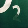 Ireland Rugby Jersey. Season 2009-2011. Official Puma Mens Home Jersey. Authentic Original From 2009. Not A Modern Day Remake. Image 8