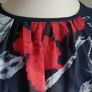 Ladies Top From Quiz. New Size 16 Floral Payment By REVOLUT or PAYPAL Image 5