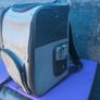 Pet carrier Image 3