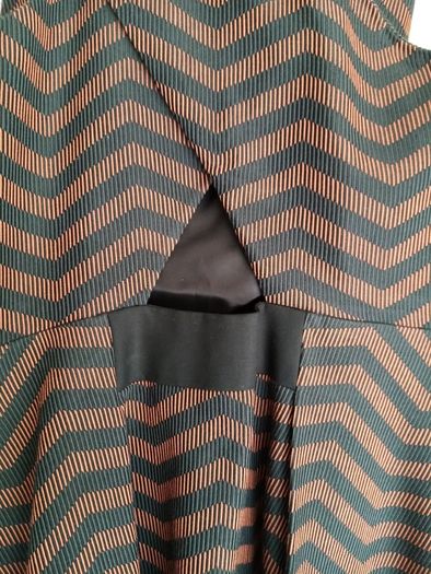 Karen millen Occasion dress Brand new with tags