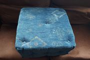 Foot Stool