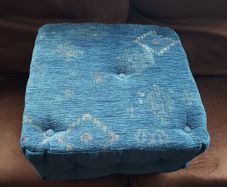 Foot Stool