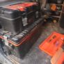 toolbox Image 2