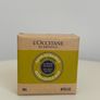 LOccitane Hand Cream Body Lotion and Soap Image 4