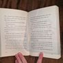 Head Kid by David Baddiel Book Image 3