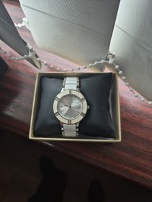 ladies watch