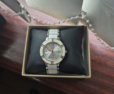 ladies watch